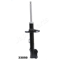 amortizatorius
                                JAPANPARTS                                MM-33050, JAPANPARTS, MM-33050, auto