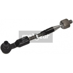 vairo traukė
                                MAXGEAR                                69-0029, MAXGEAR, 69-0029, auto detalė