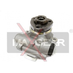hidraulinis siurblys, vairo sistema
                                MAXGEAR                                48-0067, MAXGEAR, 