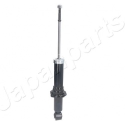 amortizatorius
                                JAPANPARTS                                MM-20034, JAPANPARTS, MM-20034, auto