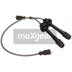 uždegimo laido komplektas
                                MAXGEAR                                53-0153, MAXGEAR, 53-0153, 