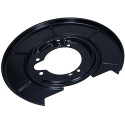 apsauginis skydas, stabdžių diskas
                                MAXGEAR                                19-4352, MAXGEAR,