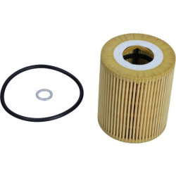alyvos filtras
                                MAXGEAR                                26-0182, MAXGEAR, 26-0182, auto detalė