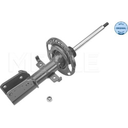 amortizatorius MEYLE-ORIGINAL: True to OE.
                                16-26 623 0022, MEYLE, 16-26 623 0022, auto detal�