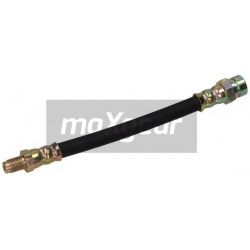 stabdžių žarnelė
                                MAXGEAR                                52-0226, MAXGEAR, 52-0226, auto d