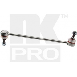 Stabilizatoriaus traukė
                                NK                                5111515PRO, Nenurodytas gamintojas