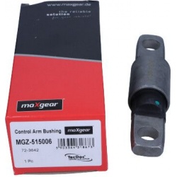 sailentblokas
                                MAXGEAR                                72-3642, MAXGEAR, 72-3642, auto detalė