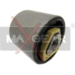 sailentblokas
                                MAXGEAR                                72-1253, MAXGEAR, 72-1253, auto detalė