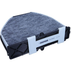 filtras, salono oras
                                MAXGEAR                                26-0517, MAXGEAR, 26-0517, auto d