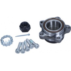 rato guolis
                                MAXGEAR                                33-0164, MAXGEAR, 33-0164, auto detalė