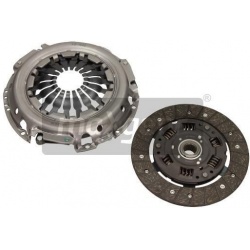 sankabos komplektas
                                MAXGEAR                                61-5225, MAXGEAR, 61-5225, auto de