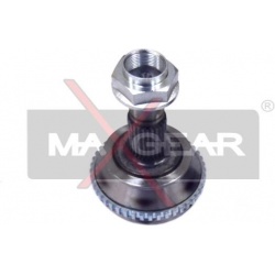 pusašio šarnyras
                                MAXGEAR                                49-0115, MAXGEAR, 49-0115, auto det
