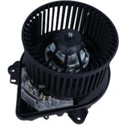 vidaus pūtiklis
                                MAXGEAR                                                AC730128, MAXGEAR, AC