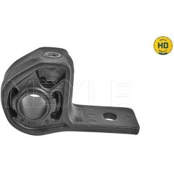 sailentblokas MEYLE-HD: Better than OE.
                                11-14 610 0012/HD, MEYLE, 11-14 610 0012/HD, auto det