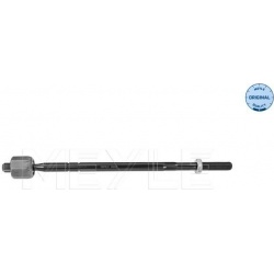 vidinė skersinė vairo trauklė MEYLE-ORIGINAL: True to OE.
                                                616 030 5581, ME