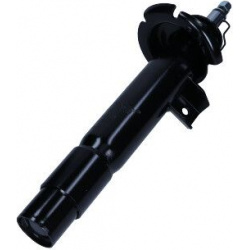 amortizatorius
                                MAXGEAR                                                11-0585, MAXGEAR, 11-05