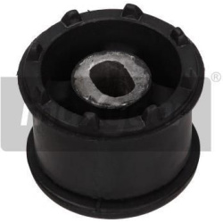 montavimas, atraminis rėmas / variklio laikiklis
                                MAXGEAR                                    