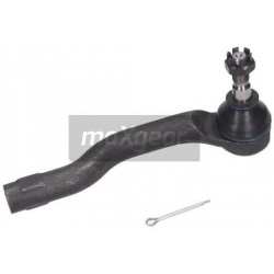 vairo traukės antgalis
                                MAXGEAR                                69-0817, MAXGEAR, 69-0817, aut