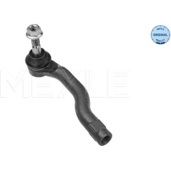 vairo traukės antgalis MEYLE-ORIGINAL: True to OE.
35-16 020 0039, MEYLE, 35-160200039, auto