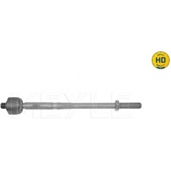 vidinė skersinė vairo trauklė MEYLE-HD: Better than OE.
                                                716 031 0016/HD, M