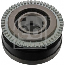 rato stebulė
                                FEBI BILSTEIN                                                35592, FEBI BILSTE