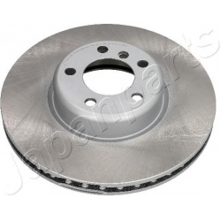 stabdžių diskas (1vnt)
                                JAPANPARTS                                                DI-0105C, 