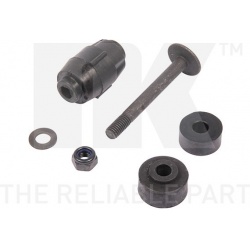 Stabilizatoriaus traukė
                                NK                                                5113902, Nenurodyt