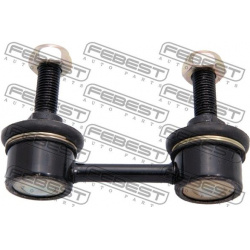 Stabilizatoriaus traukė
FEBEST 0823-S11R, Nen