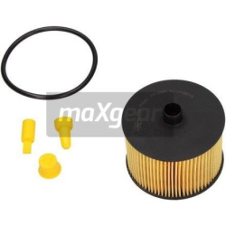 kuro filtras
                                MAXGEAR                                                26-0668, MAXGEAR, 26-0668