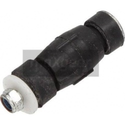 Stabilizatoriaus traukė
                                MAXGEAR                                                72-2527, MAXG