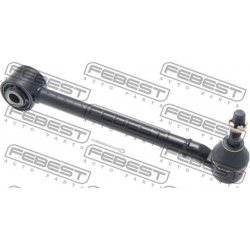 pakabos svirtis
                                FEBEST                                                0825-G12R, Nenurodytas 