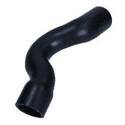 kompresoriaus padavimo žarna
                                MAXGEAR                                                68-0430,