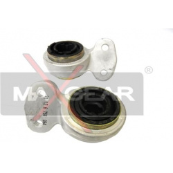 remonto komplektas, trauklė
                                MAXGEAR                                                72-0535, 