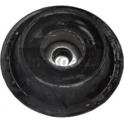 pakabos statramsčio atraminis guolis
                                MAXGEAR                                                