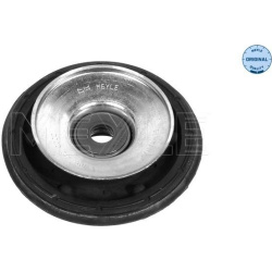 pakabos statramsčio atraminis guolis MEYLE-ORIGINAL-KIT: Better solution for you!
                                          