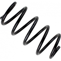 spyruoklė BILSTEIN - B3 OE Replacement
37-314491, BILSTEIN, 37-314491, auto