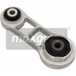 montavimas, automatinė transmisija
                                MAXGEAR                                                40