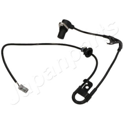 ABS daviklis TOYOTA T. AVENSIS
                                JAPANPARTS                                                ABS-