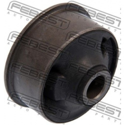 sailentblokas
                                FEBEST                                                TAB-ZZE150B, Nenurodytas 