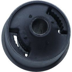 sailentblokas
                                MAXGEAR                                                72-5112, MAXGEAR, 72-511