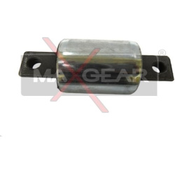 sailentblokas
                                MAXGEAR                                                72-1381, MAXGEAR, 72-138