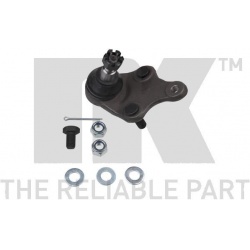 Šarnyras
                                NK                                                5044543, Nenurodytas gamintojas, 