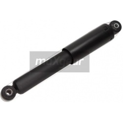 amortizatorius
                                MAXGEAR                                                11-0077, MAXGEAR, 11-00