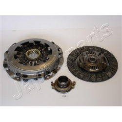 sankabos komplektas
                                JAPANPARTS                                                KF-720, JAPANPA