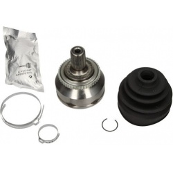 pusašio šarnyras
                                MAXGEAR                                                49-0281, MAXGEAR, 4