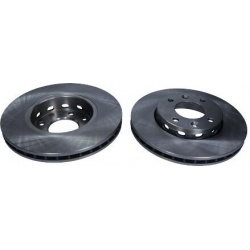 stabdžių diskas (1vnt)
                                MAXGEAR                                                19-2479, MAXG