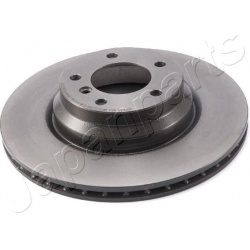 stabdžių diskas (1vnt)
                                JAPANPARTS                                                DI-0102, J