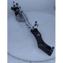 valytuvo trauklė
                                MAXGEAR                                                57-0255, MAXGEAR, 57