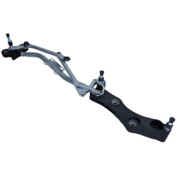valytuvo trauklė
                                MAXGEAR                                                57-0254, MAXGEAR, 57