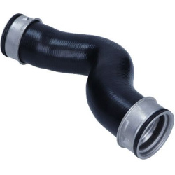 Kompresoriaus padavimo žarna
                                MAXGEAR                                                68-0253,